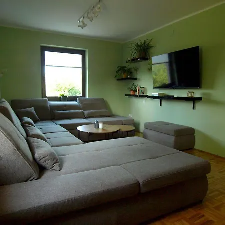 Holiday House Zarja - With Sauna And Hot Tub Bizeljsko Exterior foto