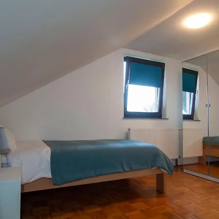 Holiday House Zarja - With Sauna And Hot Tub Bizeljsko Exterior foto