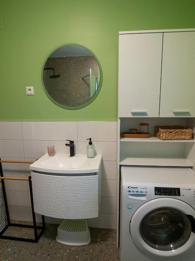 Ferienhaus House Zarja - With Sauna And Hot Tub Bizeljsko