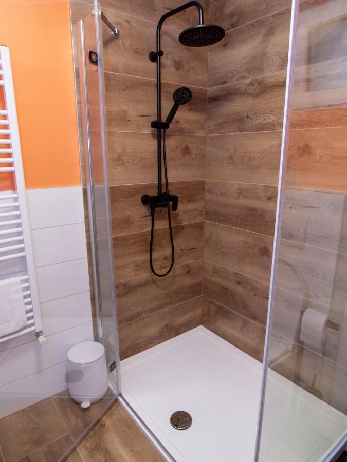 House Zarja - With Sauna And Hot Tub * Bizeljsko