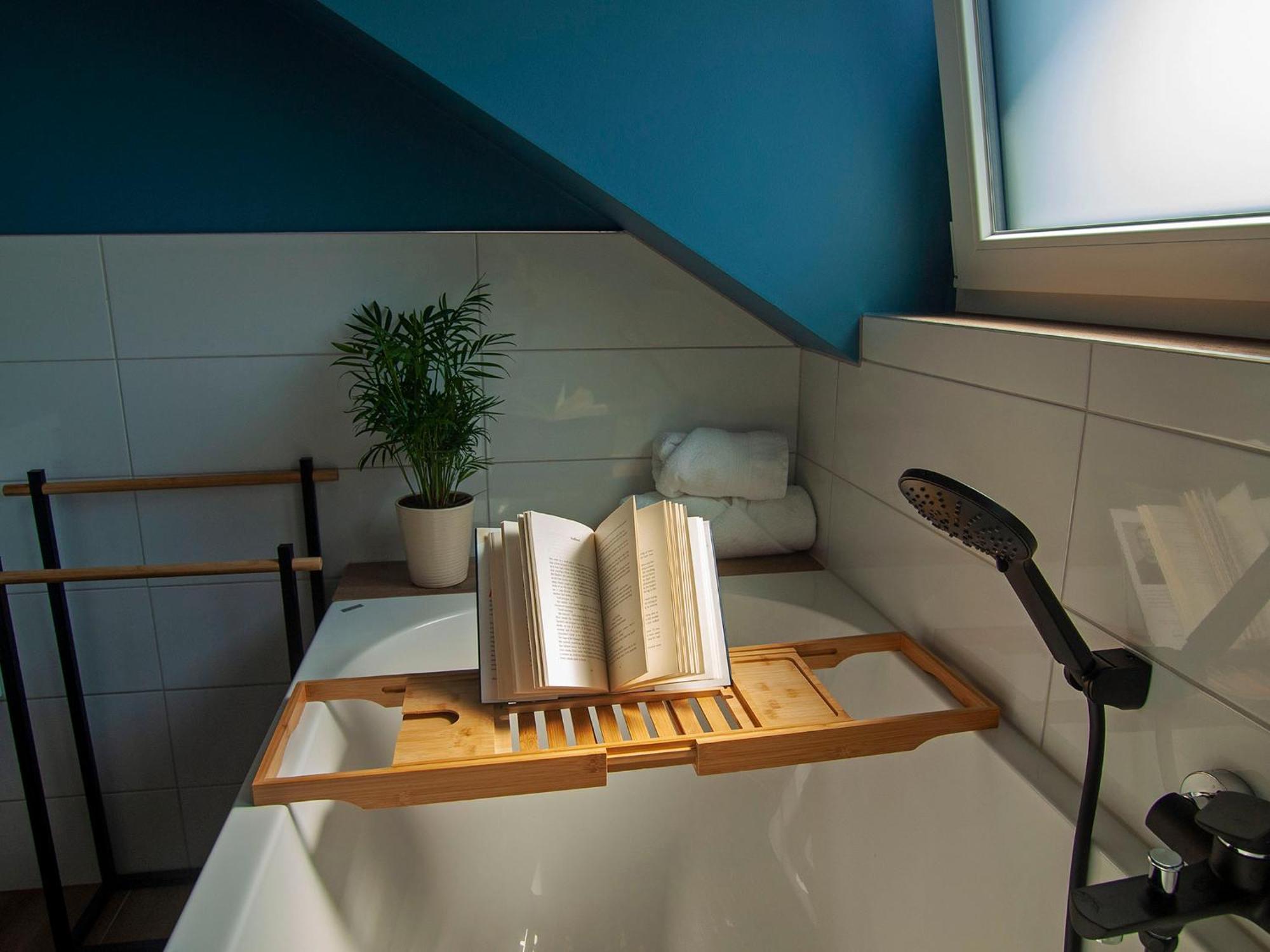 House Zarja - With Sauna And Hot Tub Ferienhaus Bizeljsko