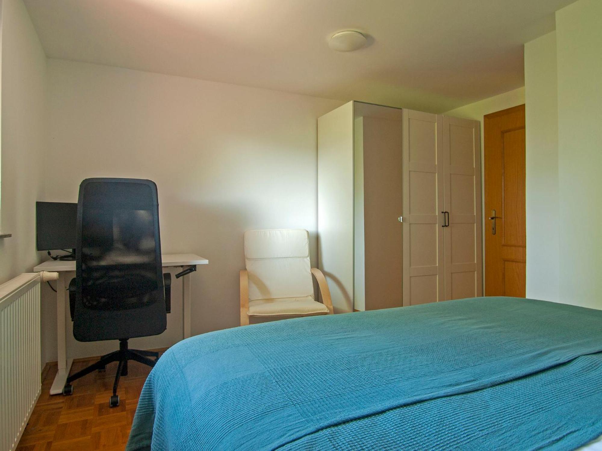 House Zarja - With Sauna And Hot Tub Ferienhaus Bizeljsko